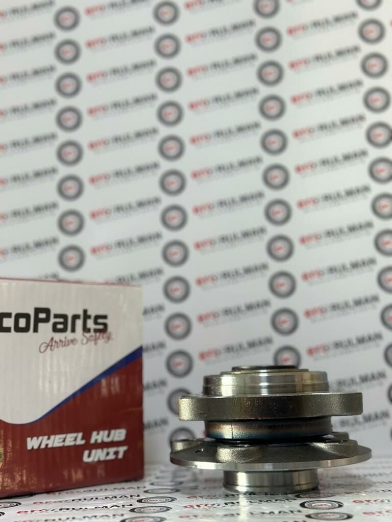 ECO PARTS  -  801842 D