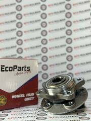 ECO PARTS  -  801842 D