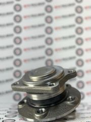 AKROS - 801843
