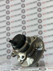 AKROS - 43550-30010