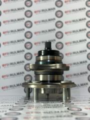 AKROS - 43550-30010