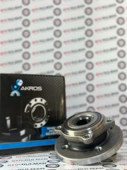 AKROS -VKBA 6634
