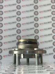 AKROS - 513224