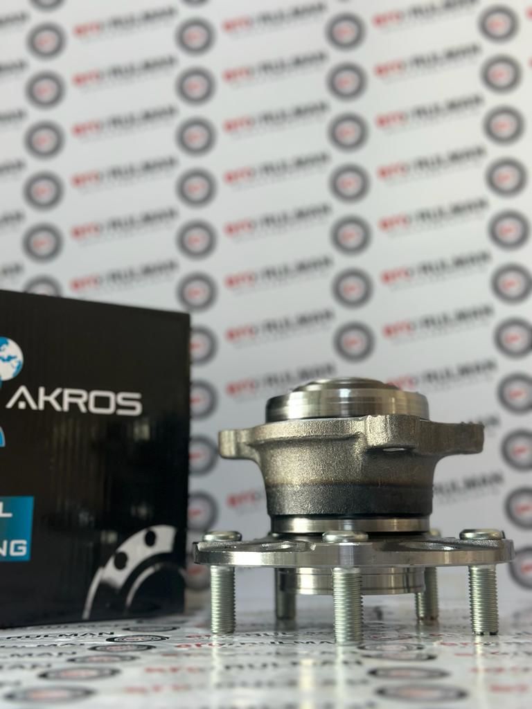 AKROS - 42200-SEA-951