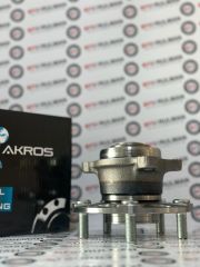 AKROS - 42200-SEA-951