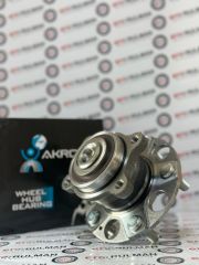 AKROS - 42200-SEA-951