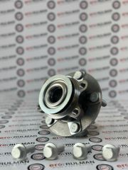 GVA - VKBA 6996