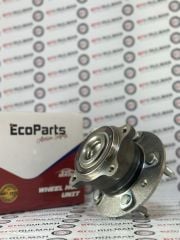 ECO PARTS - VKBA 7492