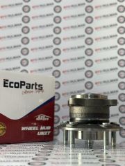 ECO PARTS - VKBA 7492