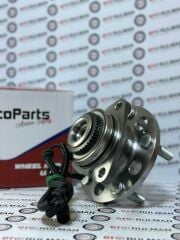 ECOPARTS - 4142009400