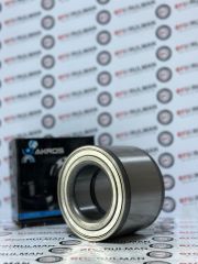 AKROS - HDS252
