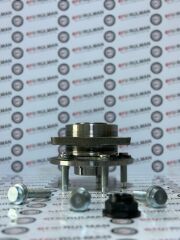 FORMPART - VKBA 6714