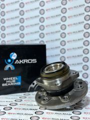 AKROS - XHFC 35543