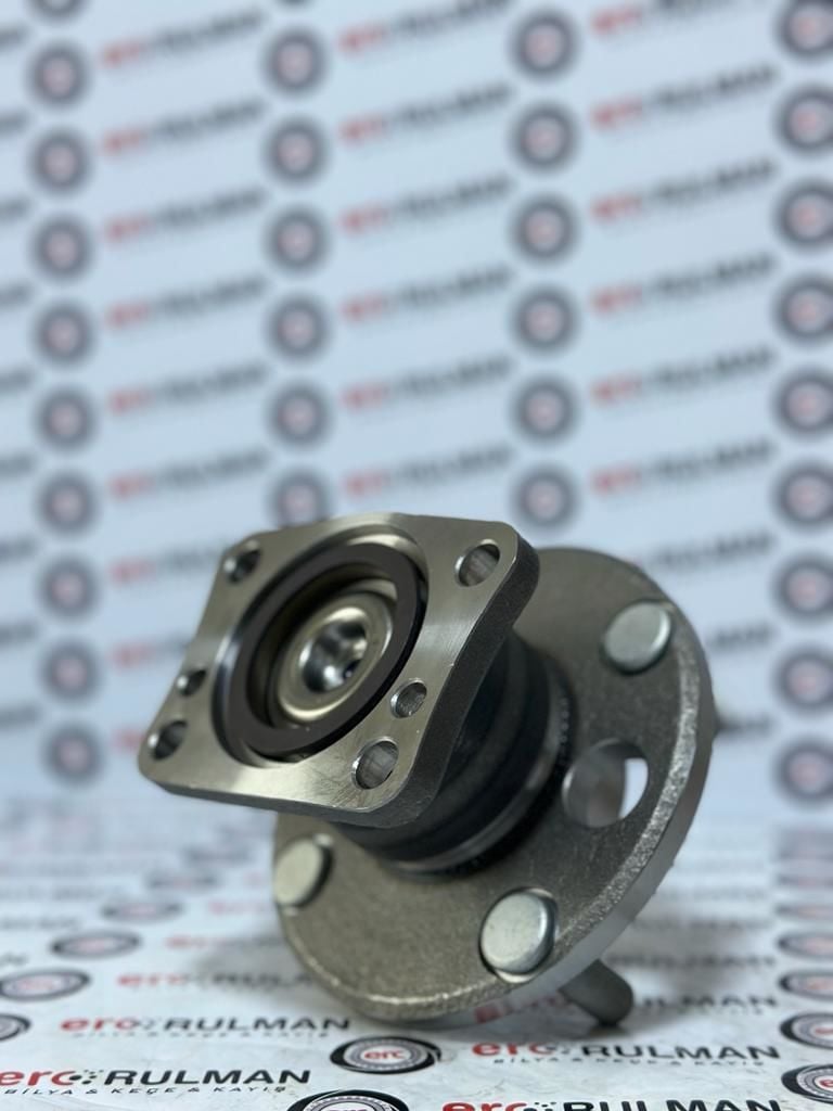 FORMPART  - VKBC 51168 EX