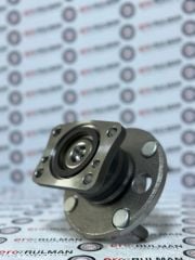 FORMPART  - VKBC 51168 EX