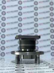 FORMPART  - VKBC 51168 EX