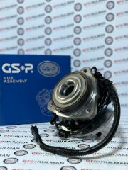 513176 - 52128693AA JEEP LIBERTY  ÖN TEKER PORYA BİLYASI