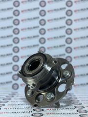 42200-STK-951  HONDA CRV - HONDA ACCORD ARKA PORYA BİLYASI (ECO PARTS ) VKBA 7441 HGB 35183