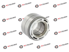SNR FC 12033 S01