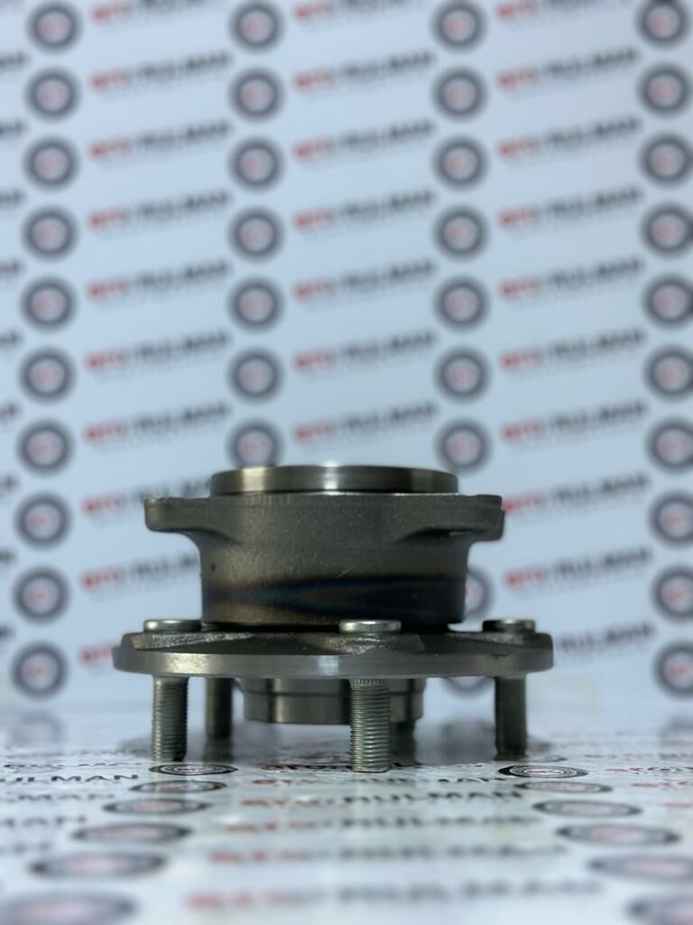 ECO PARTS - 43402-57L50