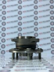 ECO PARTS - 43402-57L50