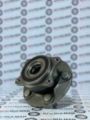 ECO PARTS - 43402-57L50