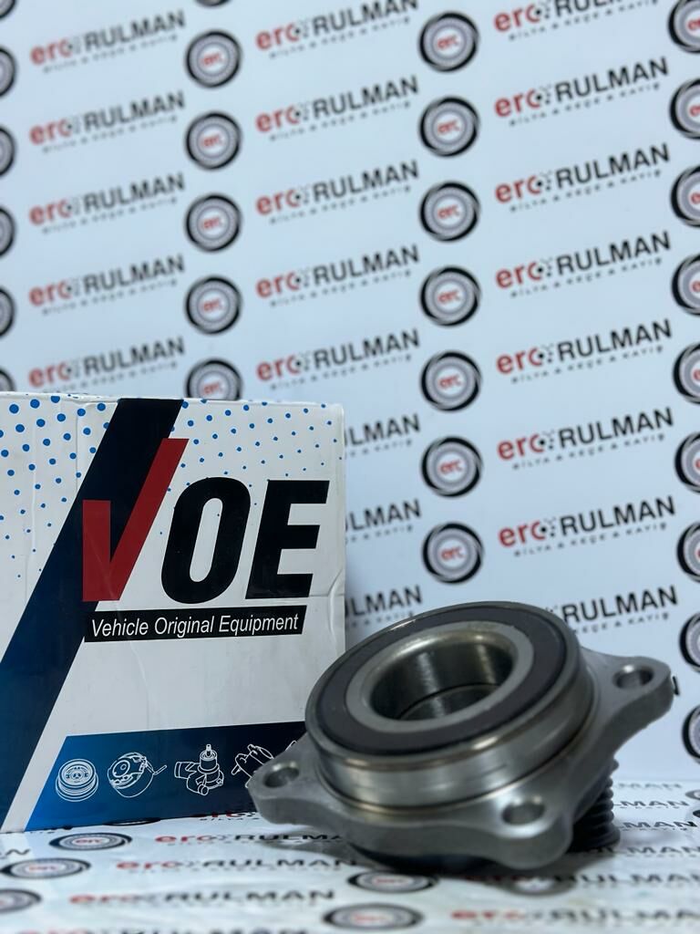 VOE - XBGB41954