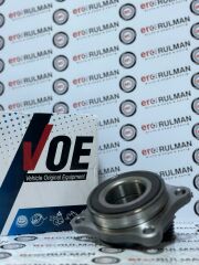 VOE - XBGB41954