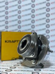 KRAFTVOLL -  VKBA 6715