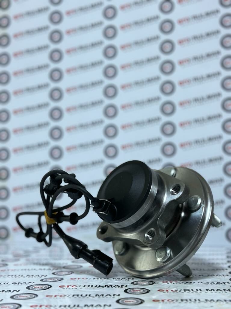 C2D49191  JAGUAR ÖN PORYA BİLYASI ----VKBA 3687