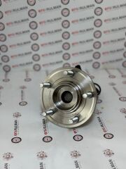 C2D49191  JAGUAR ÖN PORYA BİLYASI ----VKBA 3687