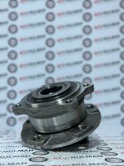 KRAFTVOLL - VKBA 6619