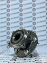 ATF- XHGB 35271