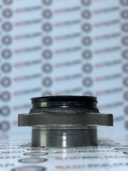 AKROS - 43560-26010