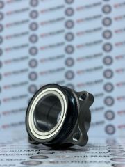 AKROS - 43560-26010