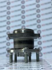 FORMPART - VKBA 7479