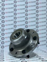 ECO PARTS  - 6C112B664BB