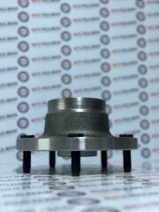 ECO PARTS  - 6C112B664BB
