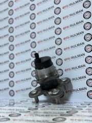 42410-B1010   -  DAIHATSU SIRION ARKA TEKER BİLYASI (AKROS)