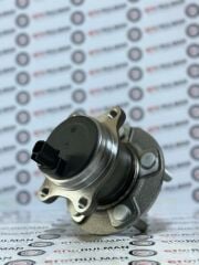 VKBA 6789  BV61-2C299-AAB  FORD FOCUS Y.M ARKA PORYA BİLYASI (MHR)