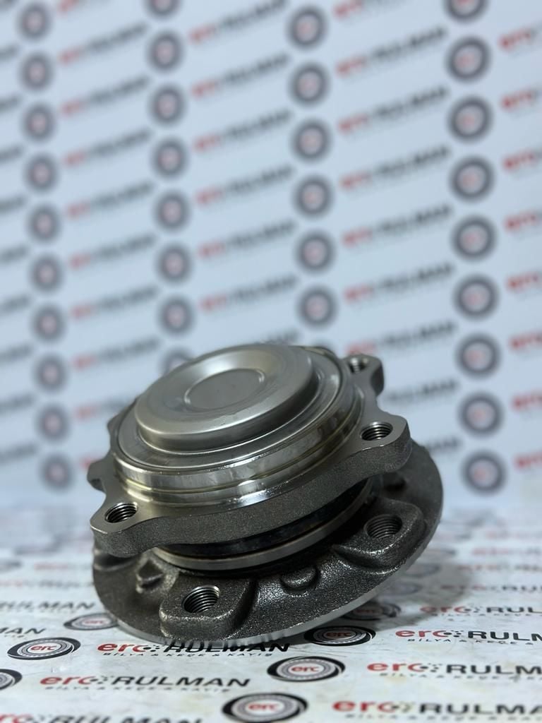VKBA 6669  805953  BMW F10 ÖN PORYA BİLYASI  31 20 6 872 888 (VOE)