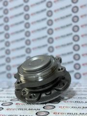 VKBA 6669  805953  BMW F10 ÖN PORYA BİLYASI  31 20 6 872 888 (VOE)