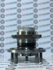 52710-3X000  ILJ 113044  HYUNDAİ ELENTRA ABS Lİ ARKA PORYA BİLYASI (VOE)