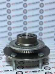 BTF 1088  VKBA3590   ( VKBC 20191 ) FORD TRANSİT V 184 ARKA PORYA BİLYASI  ABS (VOE )