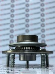 BTF 1088  VKBA3590   ( VKBC 20191 ) FORD TRANSİT V 184 ARKA PORYA BİLYASI  ABS (VOE )