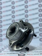 51750-A6000  HYUNDAI I30 - KIA CEED ÖN TEKER PORYA BİLYASI VKBA 7626 (GSP)