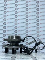 BR930204   DODGE DAKOTO ÖN PORYA BİLYASI 515008  52008219  SOL   (ATF )