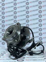 BR930204   DODGE DAKOTO ÖN PORYA BİLYASI 515008  52008219  SOL   (ATF )