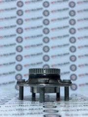 512029  CHRYSLER 300M  ARKA TEKER  PORYA BİLYASI 4582220 (AKROS)