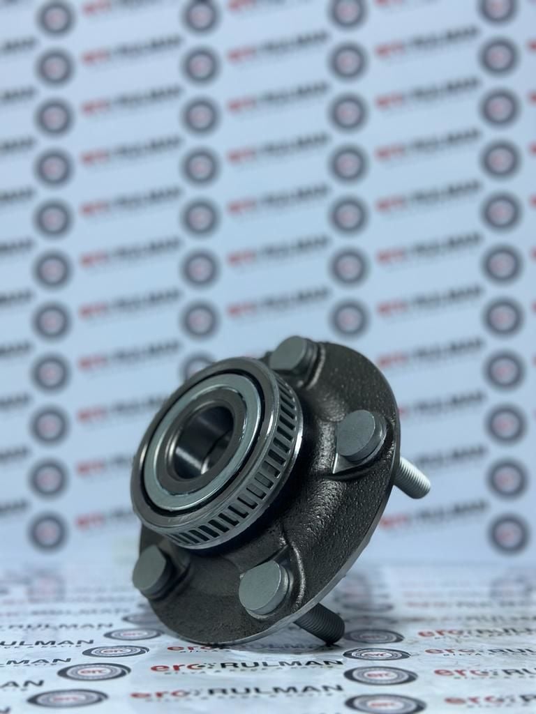 512029  CHRYSLER 300M  ARKA TEKER  PORYA BİLYASI 4582220 (AKROS)